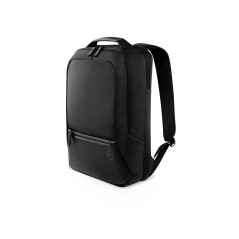 Dell Premier Slim Backpack 15 - Stylish, Lightweight & Durable Protection for Your Laptop